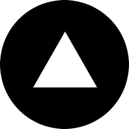 granola-order.pages.dev favicon